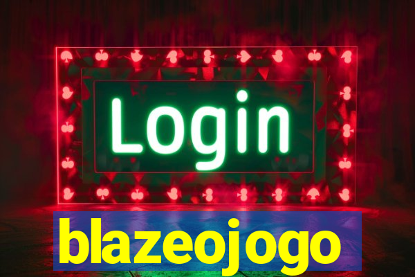 blazeojogo