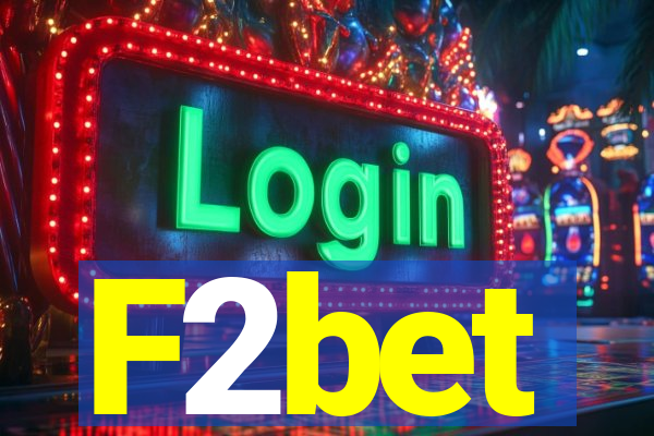 F2bet