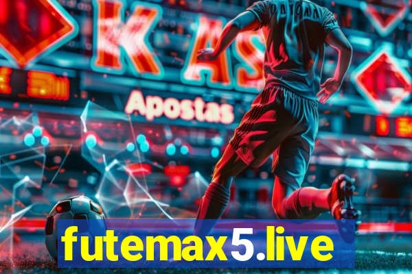 futemax5.live