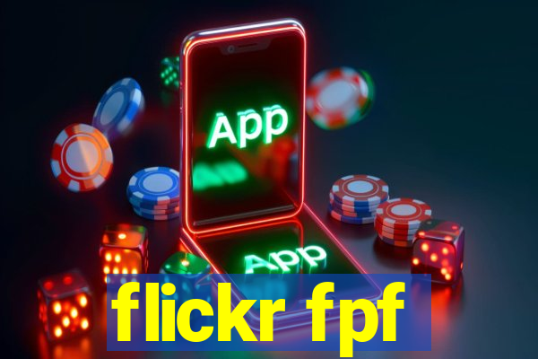 flickr fpf