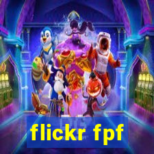 flickr fpf