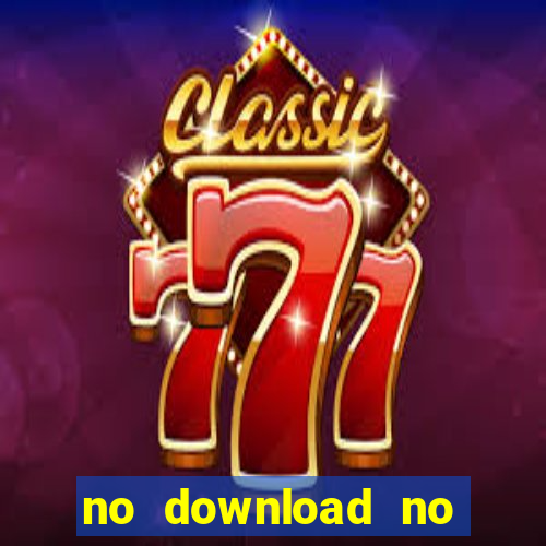 no download no deposit free bonus casino