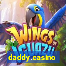 daddy.casino