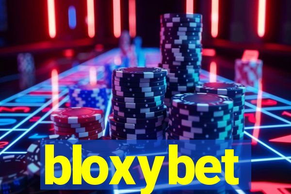 bloxybet