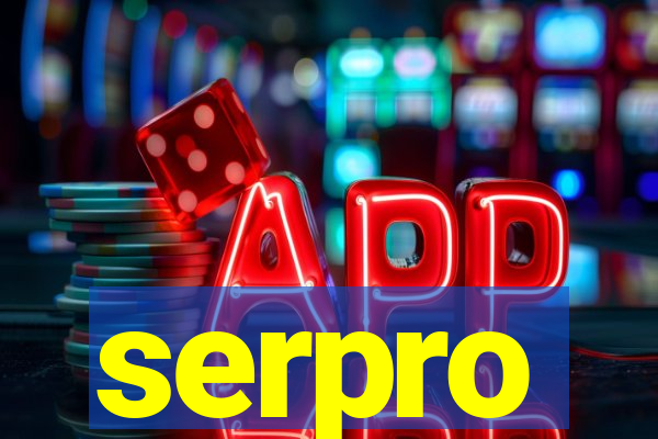 serpro