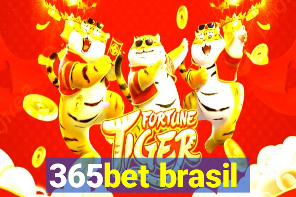 365bet brasil