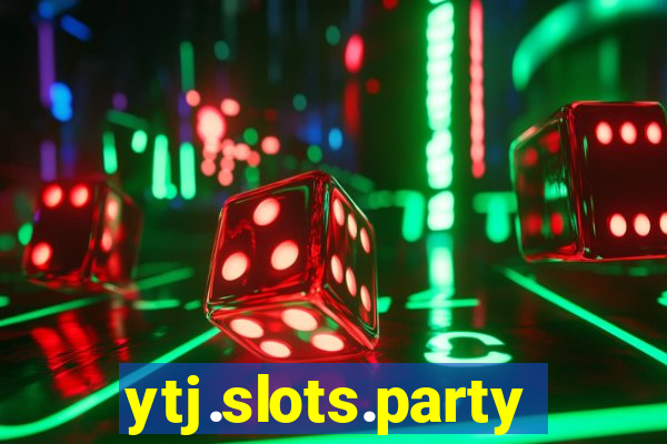 ytj.slots.party.jackpot.happy