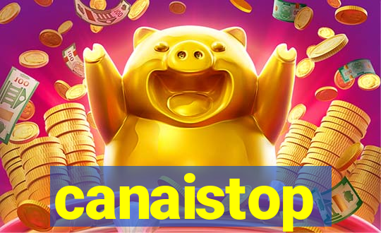 canaistop