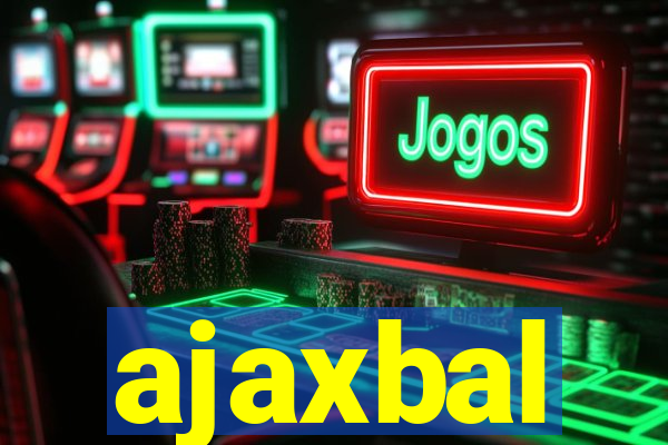 ajaxbal