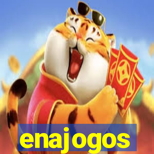 enajogos