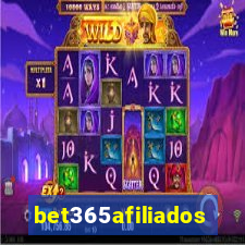 bet365afiliados