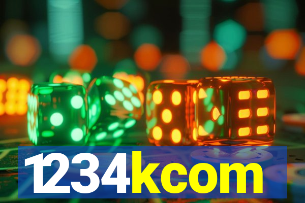 1234kcom