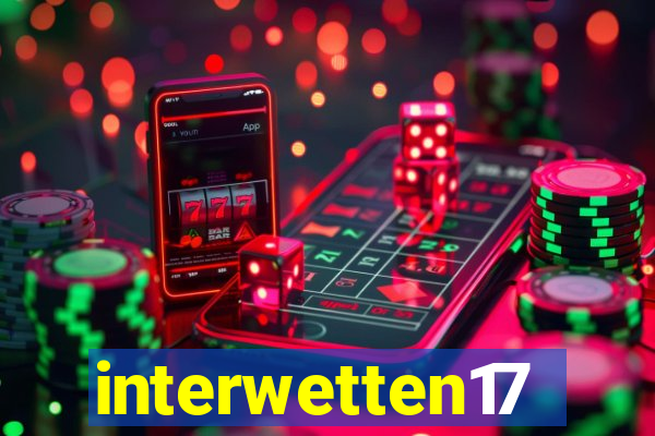 interwetten17