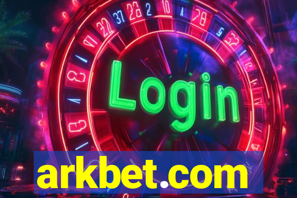 arkbet.com