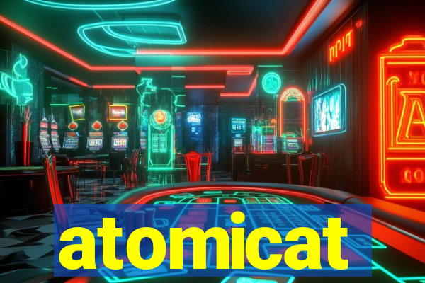 atomicat