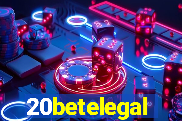 20betelegal