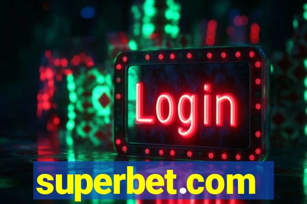 superbet.com