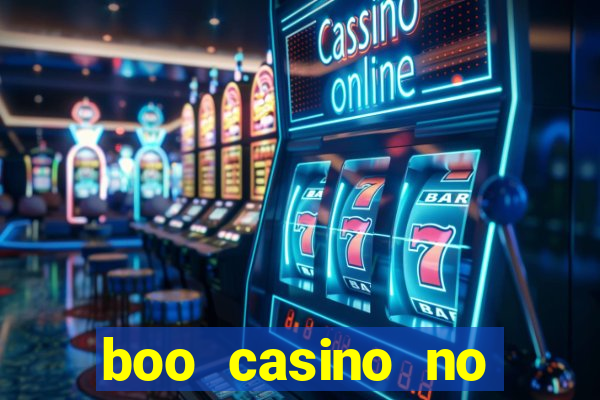 boo casino no deposit bonus code