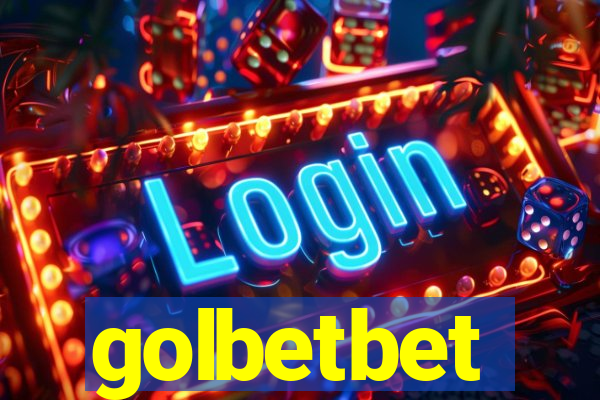 golbetbet