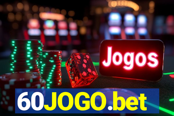 60JOGO.bet