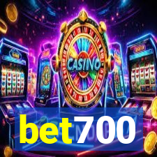 bet700