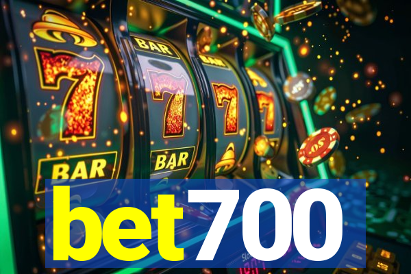 bet700