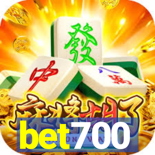 bet700