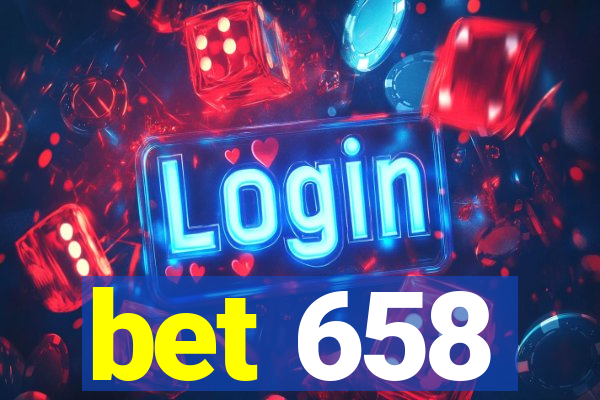 bet 658