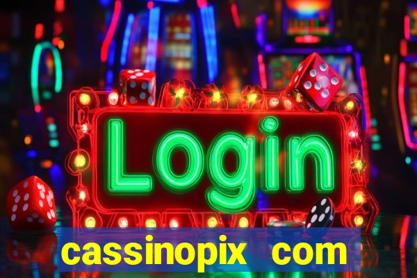 cassinopix com casino pgsoft fortune rabbit