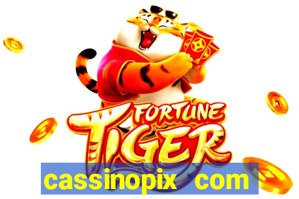 cassinopix com casino pgsoft fortune rabbit