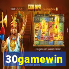 30gamewin