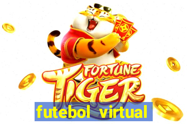 futebol virtual betano dicas