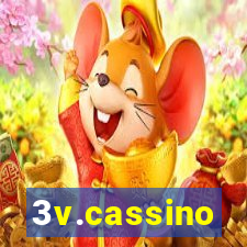 3v.cassino