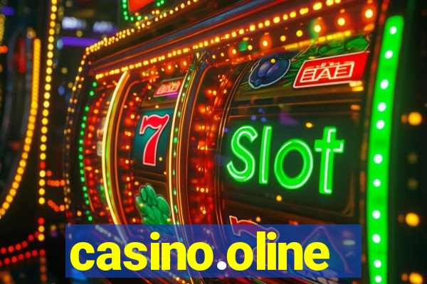 casino.oline