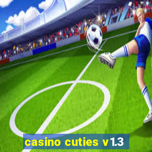 casino cuties v1.3