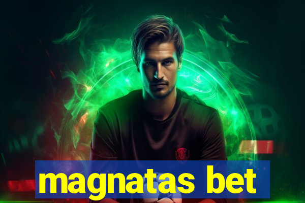 magnatas bet