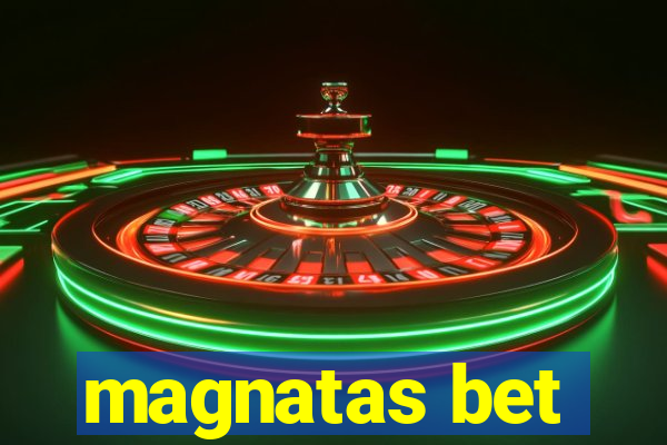 magnatas bet