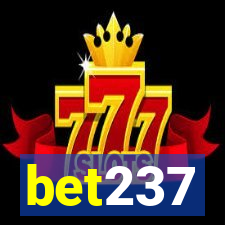 bet237