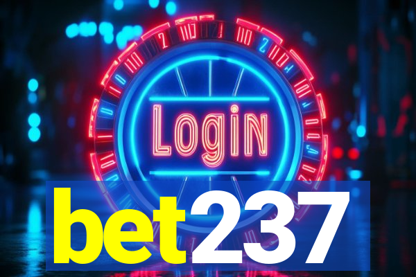 bet237