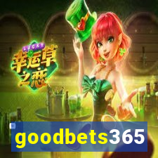 goodbets365