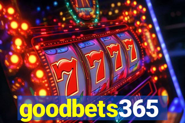 goodbets365