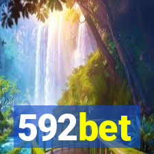 592bet