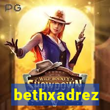 bethxadrez