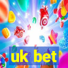 uk bet