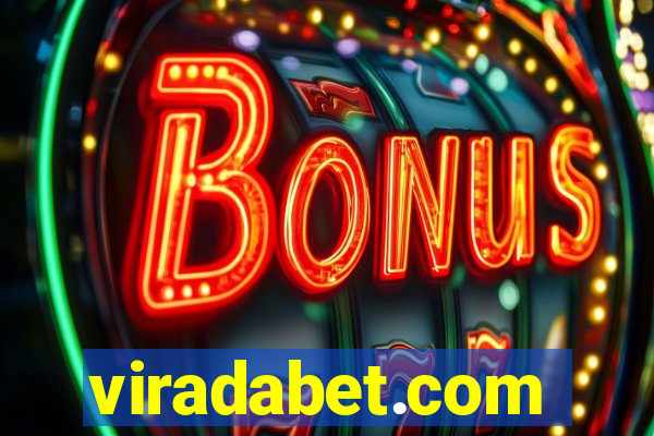 viradabet.com