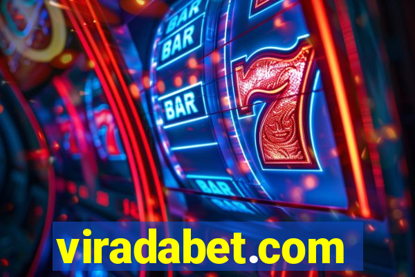 viradabet.com