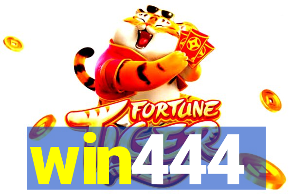 win444