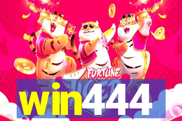 win444