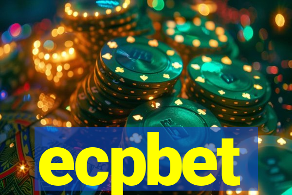 ecpbet