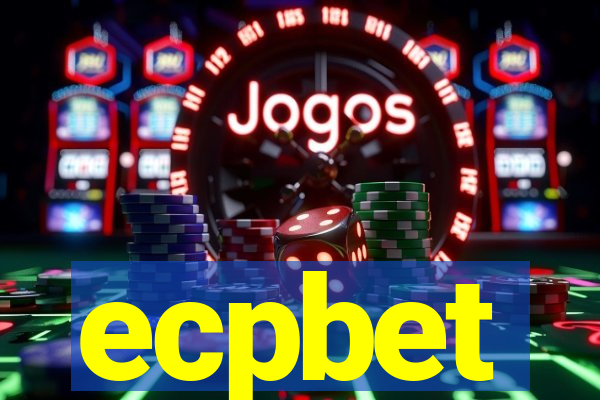 ecpbet